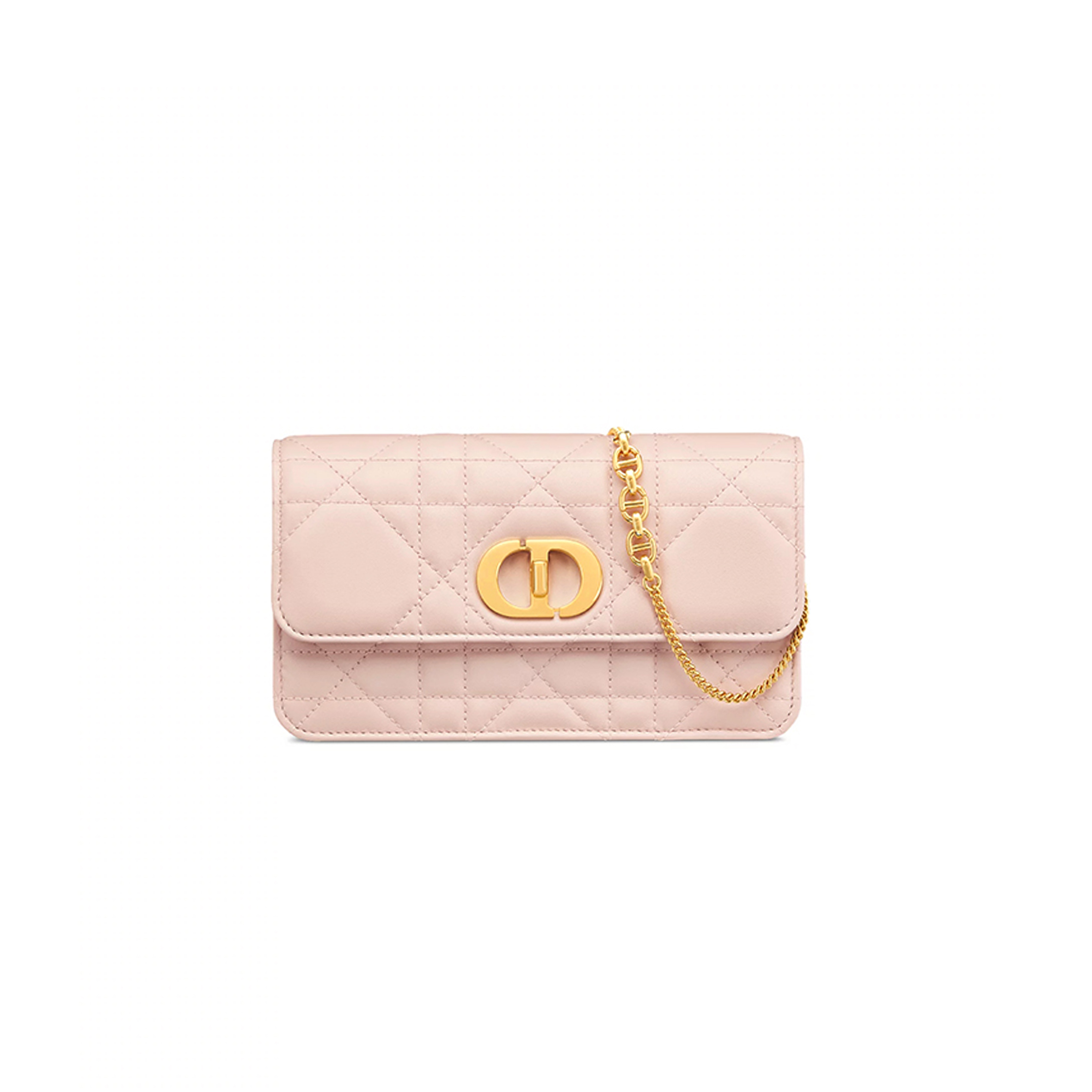 D*or miss caro pouch with chain s5225udax_m413 (19*14.5*11cm)